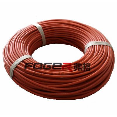 高溫鐵氟龍電線(xiàn)_高溫硅膠線(xiàn)電子線(xiàn)_高溫鍍錫線(xiàn)&ndash;【寧波弗格電纜科技】