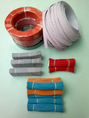 【供應(yīng)PE線(xiàn) PVC電子線(xiàn)高溫硅膠線(xiàn)引線(xiàn)】?jī)r(jià)格,廠(chǎng)家,圖片,電子線(xiàn),廈門(mén)市湖里區(qū)華越佳電子材料商行-