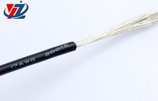 硅膠線(xiàn)的環(huán)境的要求是什么