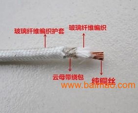 哪里有硅膠高溫線(xiàn)賣(mài) 高溫線(xiàn)現(xiàn)貨供應(yīng),哪里有硅膠高溫線(xiàn)賣(mài) 高溫線(xiàn)現(xiàn)貨供應(yīng)生產(chǎn)廠(chǎng)家,哪里有硅膠高溫線(xiàn)賣(mài) 高溫線(xiàn)現(xiàn)貨供應(yīng)價(jià)格