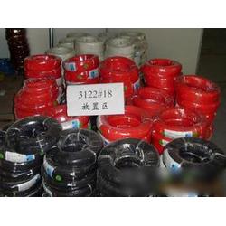 中山市植物編織批發(fā) 植物編織供應 植物編織廠家 