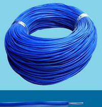 【霓虹電】霓虹電價格_霓虹電批發(fā)_霓虹電廠家 -