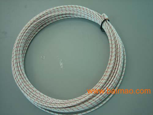 高溫硅膠線,高溫硅膠線生產(chǎn)廠家,高溫硅膠線價(jià)格