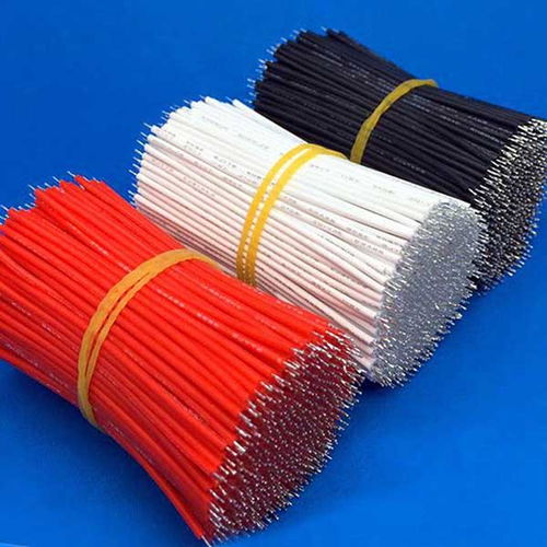 優(yōu)質(zhì)1.05并線廠家精誠(chéng)合作